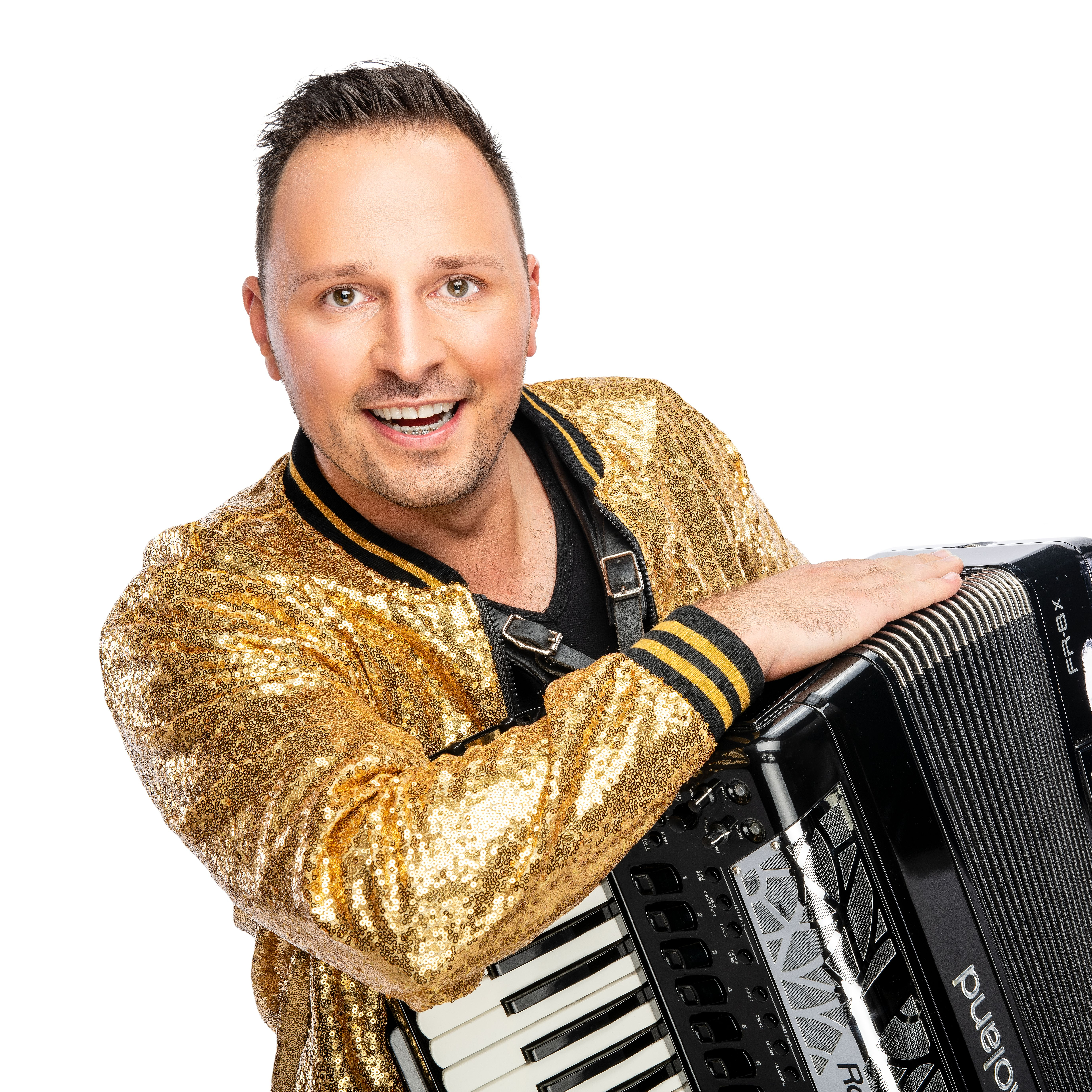 Johan Veugelers