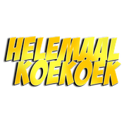 Artiesten boeken bij entertainmentbureau Helemaal Koekoek voor après-ski, carnaval, foute party, oktoberfest of schlagerfestival