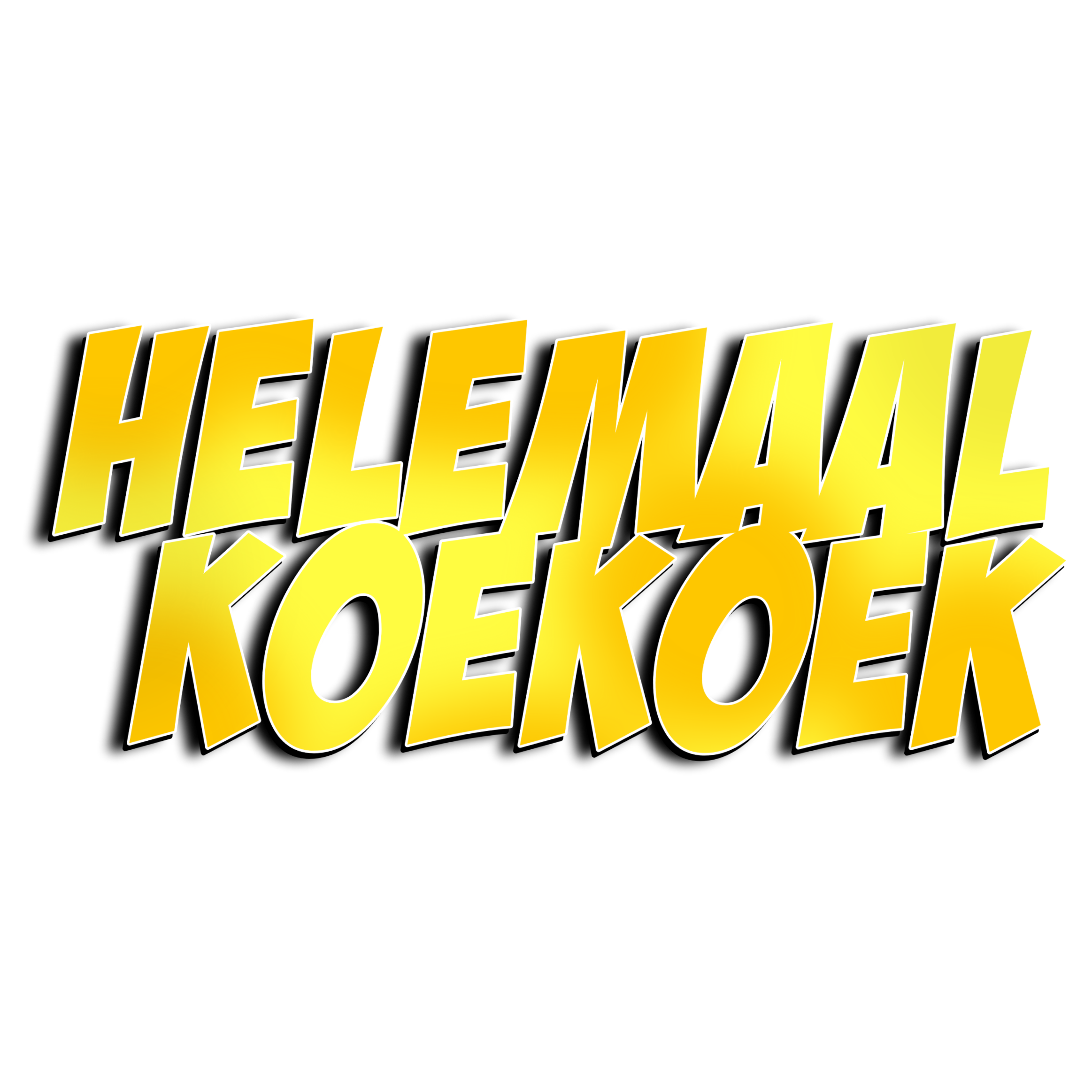 Artiesten boeken bij entertainmentbureau Helemaal Koekoek voor après-ski, carnaval, foute party, oktoberfest of schlagerfestival