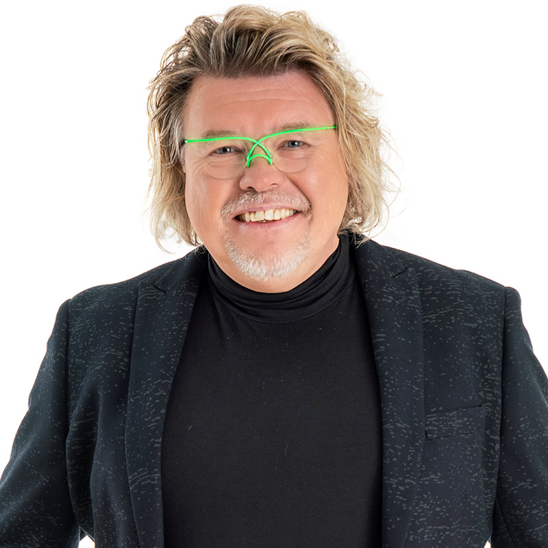 René Karst
